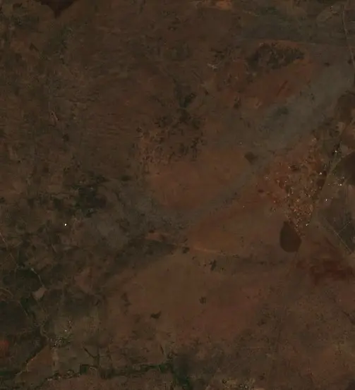 Before —  (Sentinel-2, 2026-09-12)
