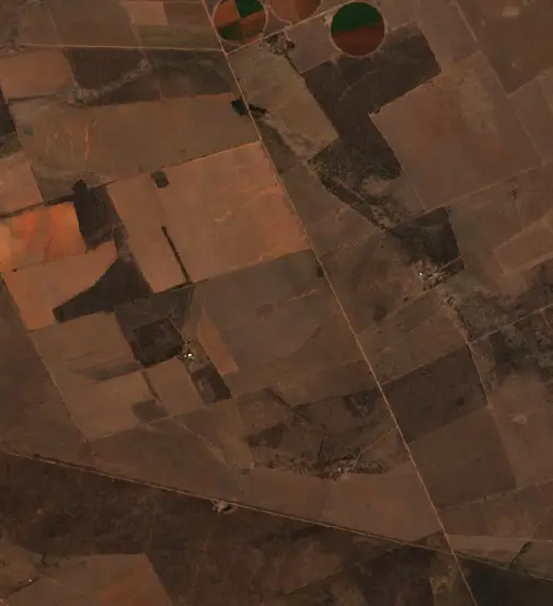 Before —  (Sentinel-2, 2026-09-02)