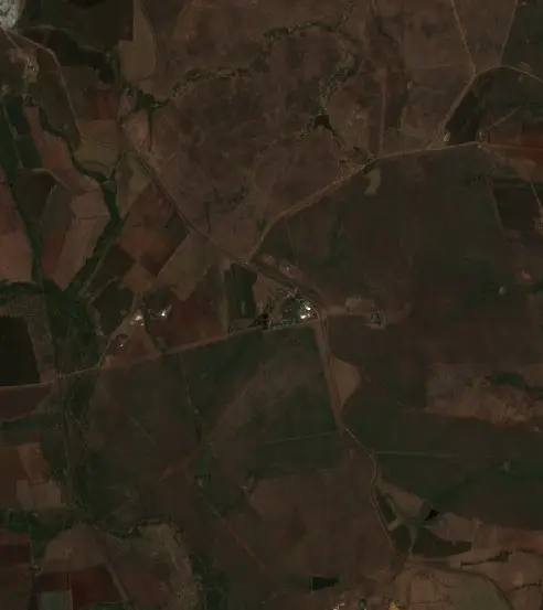 After —  (Sentinel-2, 2026-09-16)