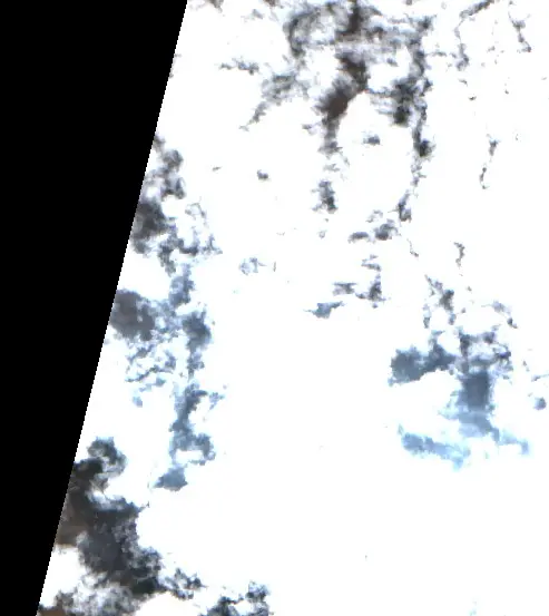 After —  (Sentinel-2, 2026-09-24)