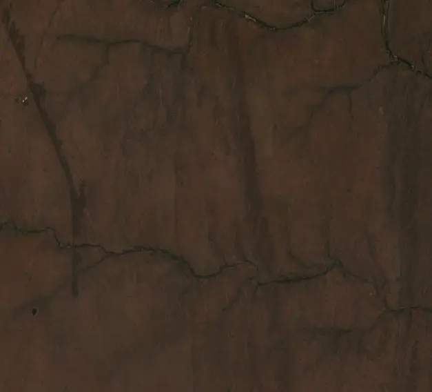 Before — Bushbuckridge (Sentinel-2, 2026-09-04)