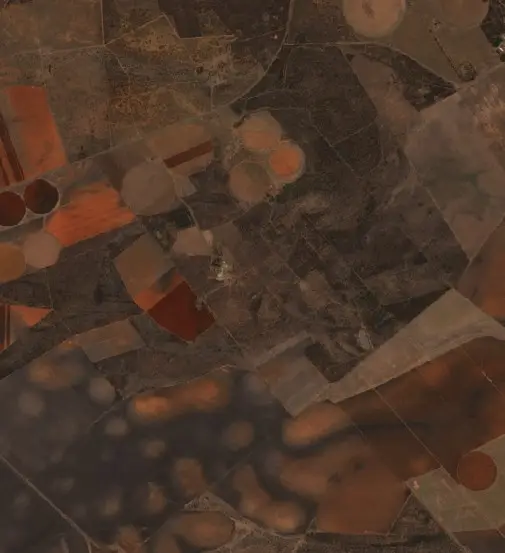 Before —  (Sentinel-2, 2026-09-12)