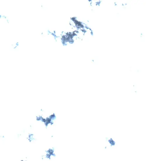 After —  (Sentinel-2, 2026-09-04)
