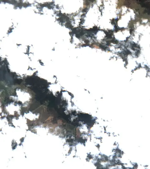 After —  (Sentinel-2, 2026-10-04)
