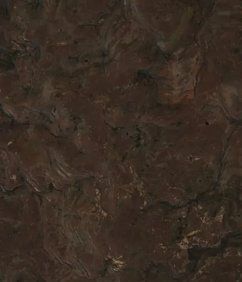 After — Senqu Local Municipality (Sentinel-2, 2026-09-07)
