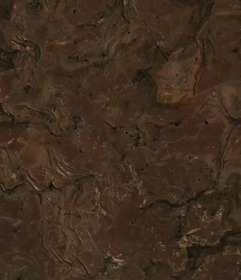 Before — Senqu Local Municipality (Sentinel-2, 2026-08-25)