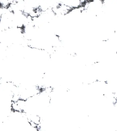 After —  (Sentinel-2, 2026-09-09)