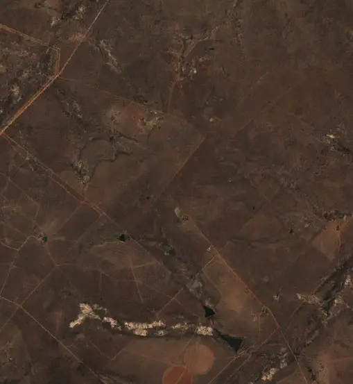 After —  (Sentinel-2, 2026-09-17)