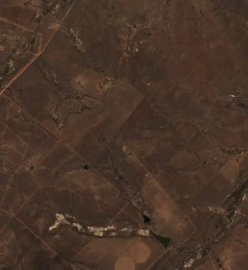 Before —  (Sentinel-2, 2026-09-02)