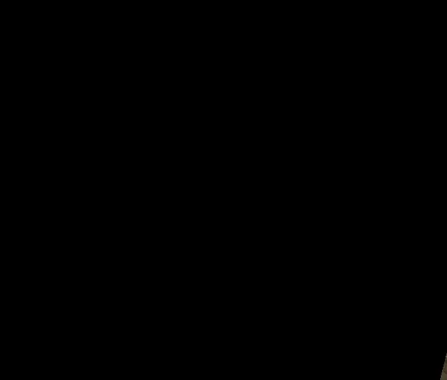 After —  (Sentinel-2, 2026-09-09)