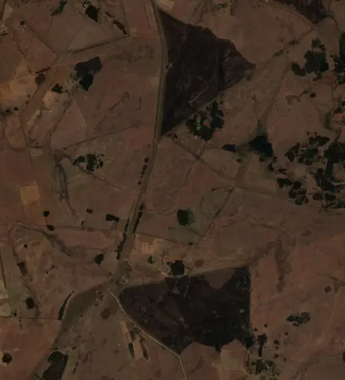 Before —  (Sentinel-2, 2026-09-12)