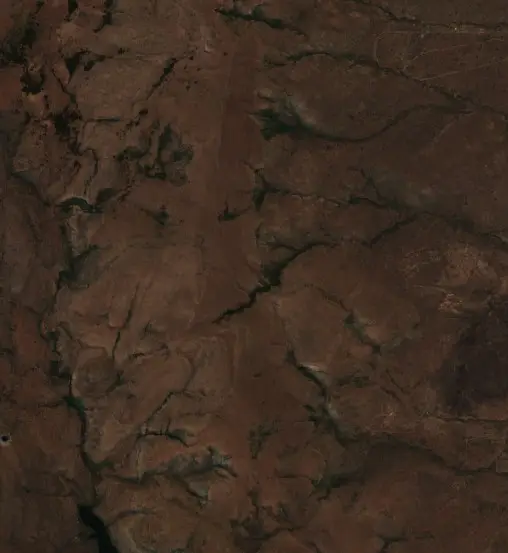 Before — Polokwane Local Municipality (Sentinel-2, 2026-09-02)