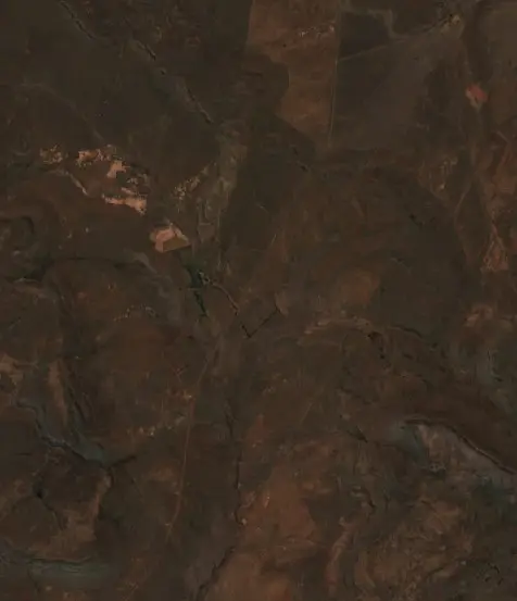 Before —  (Sentinel-2, 2026-09-10)