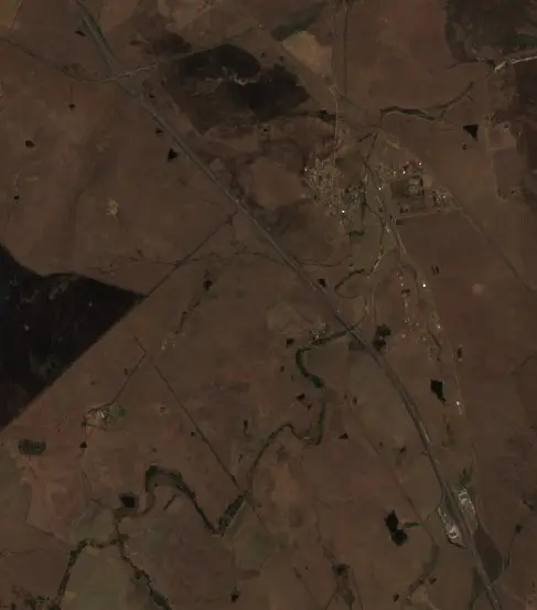 After —  (Sentinel-2, 2026-09-09)