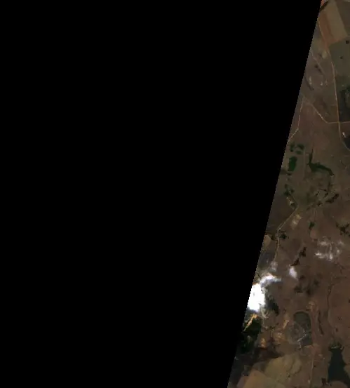 After —  (Sentinel-2, 2026-09-21)