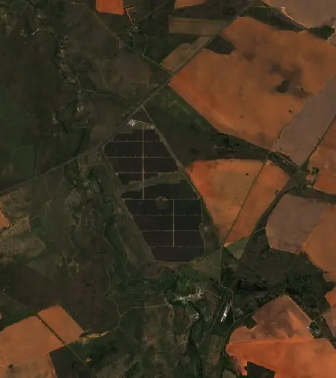 After —  (Sentinel-2, 2026-10-20)