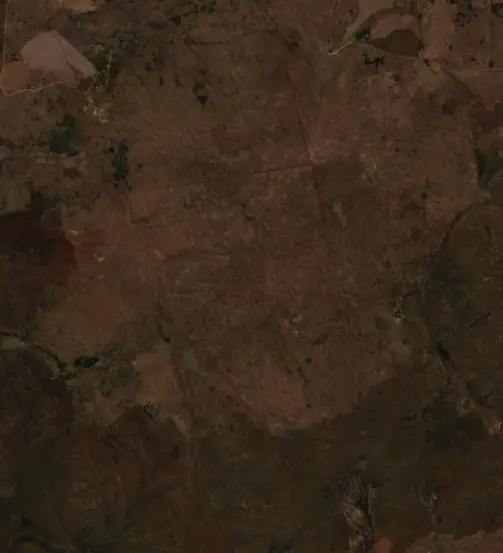Before — Emakhazeni Local Municipality (Sentinel-2, 2026-09-12)