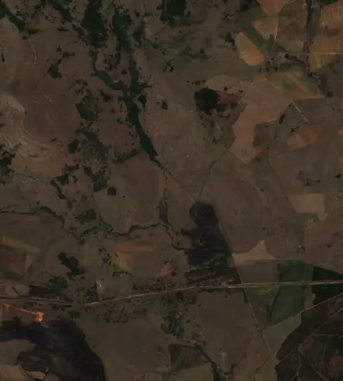 After —  (Sentinel-2, 2026-09-21)