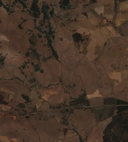Before —  (Sentinel-2, 2026-09-02)