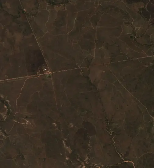Before —  (Sentinel-2, 2026-09-04)