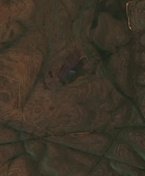 After —  (Sentinel-2, 2026-10-17)