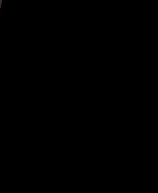Before —  (Sentinel-2, 2026-09-15)