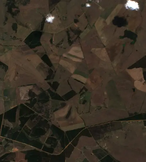 After —  (Sentinel-2, 2026-09-21)