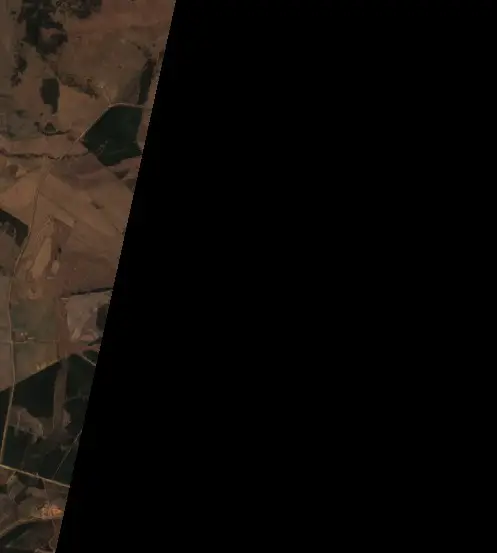 Before —  (Sentinel-2, 2026-09-02)