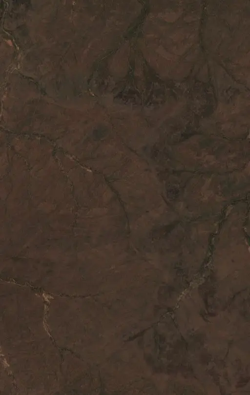 Before —  (Sentinel-2, 2026-08-25)