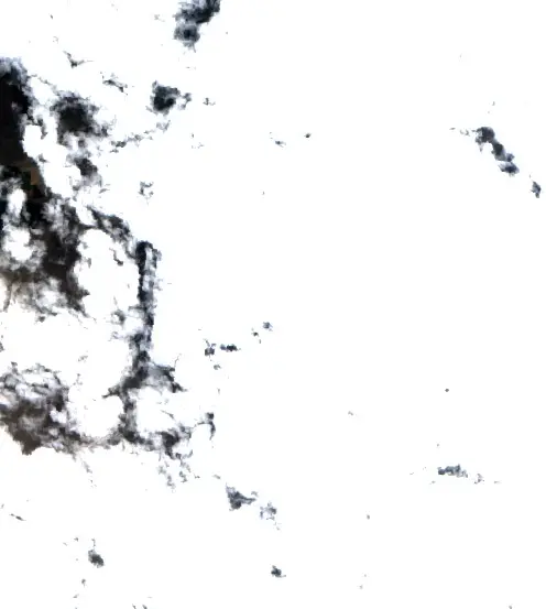 After —  (Sentinel-2, 2026-09-14)