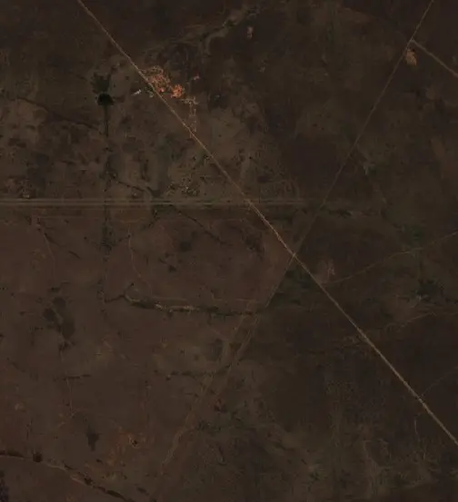 After —  (Sentinel-2, 2026-09-10)