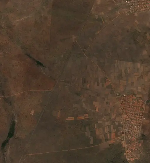 After —  (Sentinel-2, 2026-10-22)