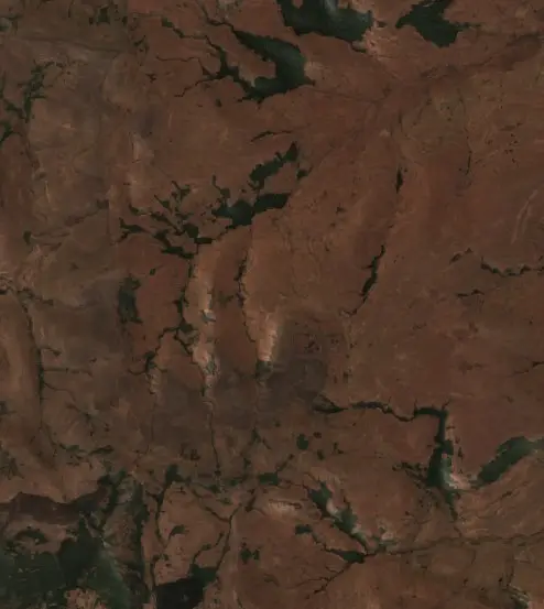 Before —  (Sentinel-2, 2026-09-01)