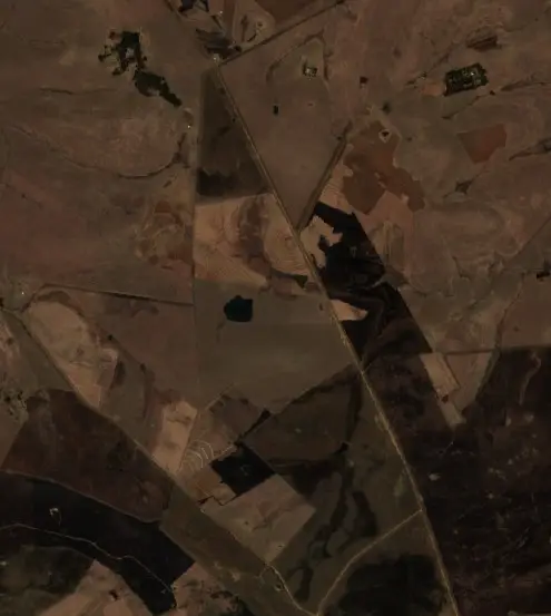 Before —  (Sentinel-2, 2026-09-12)