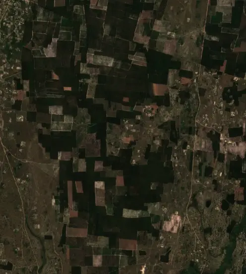 Before —  (Sentinel-2, 2026-09-16)