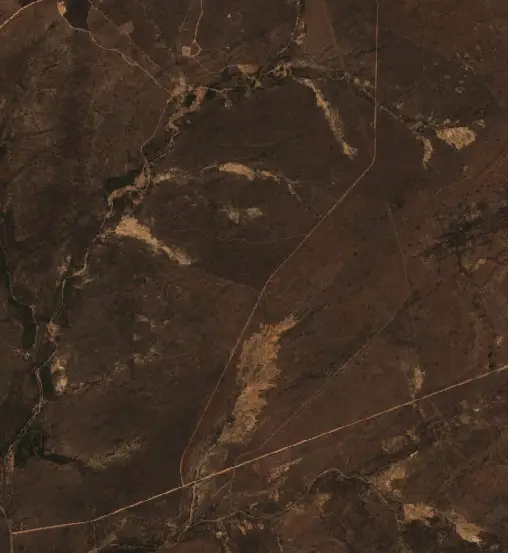 Before — Polokwane Local Municipality (Sentinel-2, 2026-09-02)