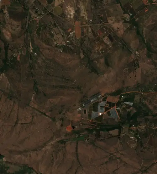 After —  (Sentinel-2, 2026-10-20)