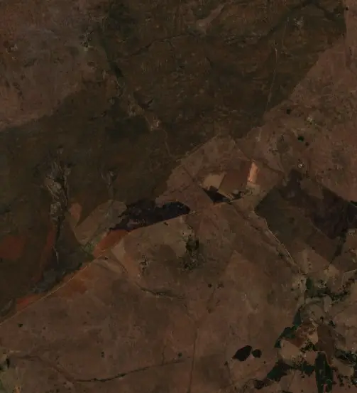 After —  (Sentinel-2, 2026-09-14)