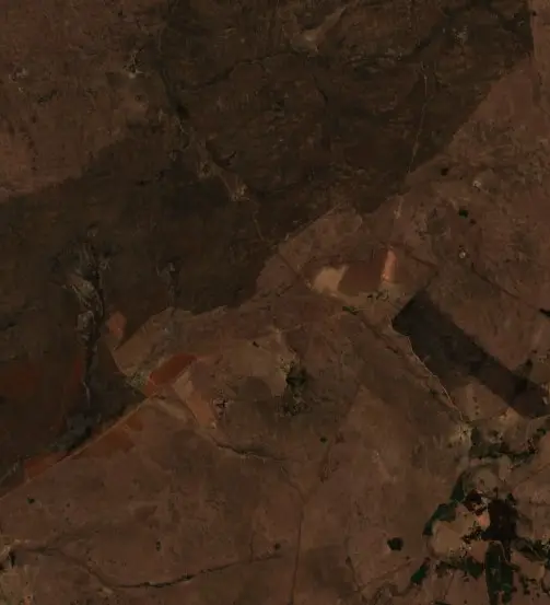 Before —  (Sentinel-2, 2026-09-02)