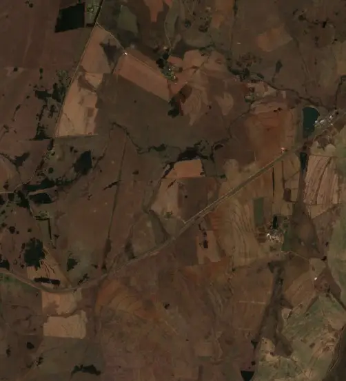 Before —  (Sentinel-2, 2026-09-12)