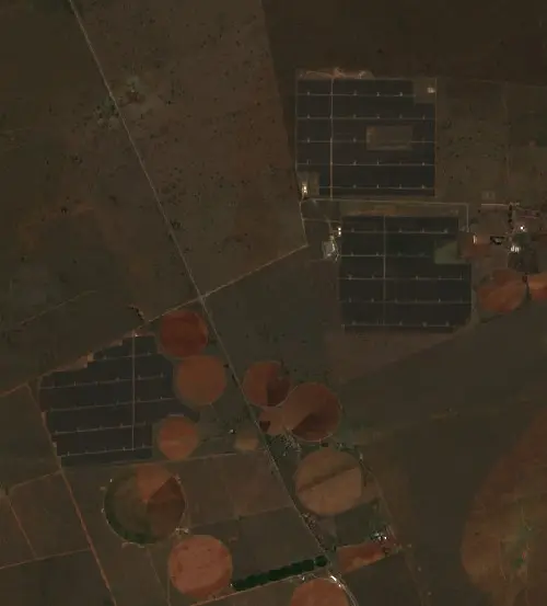 After —  (Sentinel-2, 2026-10-20)