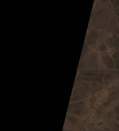 Before —  (Sentinel-2, 2026-09-12)
