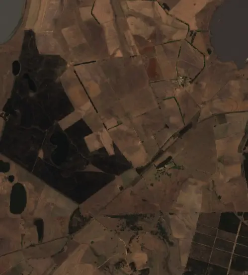 Before —  (Sentinel-2, 2026-09-02)