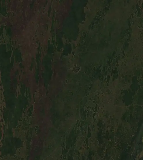 After —  (Sentinel-2, 2026-10-19)
