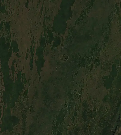 Before —  (Sentinel-2, 2026-10-16)