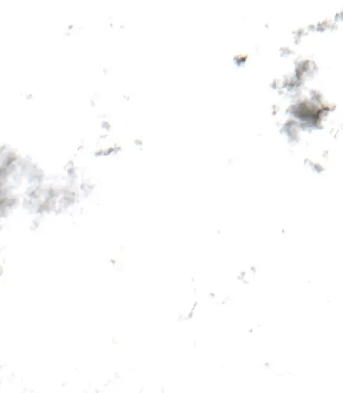 After — Greater Kokstad Local Municipality (Sentinel-2, 2026-10-07)