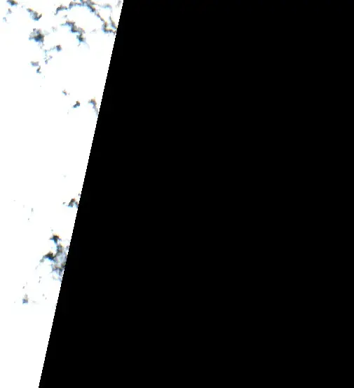 After —  (Sentinel-2, 2026-10-07)