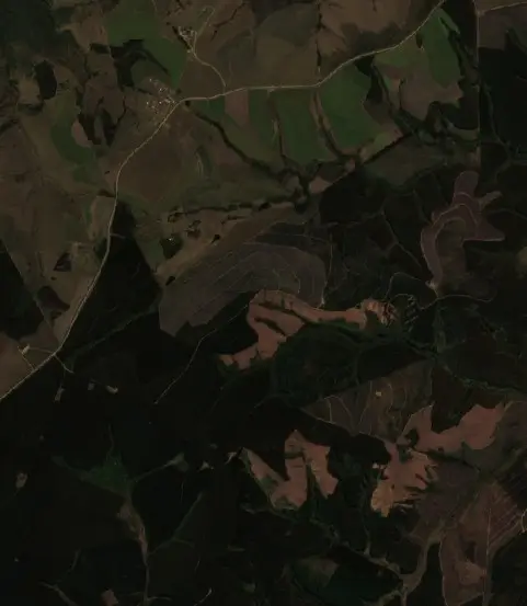 Before —  (Sentinel-2, 2026-09-09)