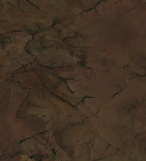 Before —  (Sentinel-2, 2026-09-12)