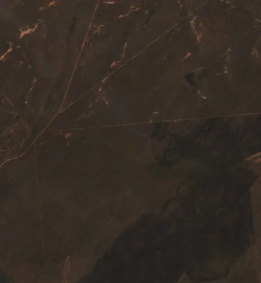 After — Ba-Phalaborwa Local Municipality (Sentinel-2, 2026-09-04)